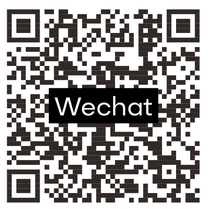 service qrcode