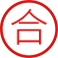 椭圆1_82.png