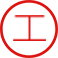 椭圆1_82.png