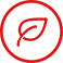 椭圆1_82.png