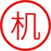 椭圆1_82.png