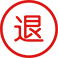 椭圆1_82.png