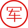 椭圆1_82.png